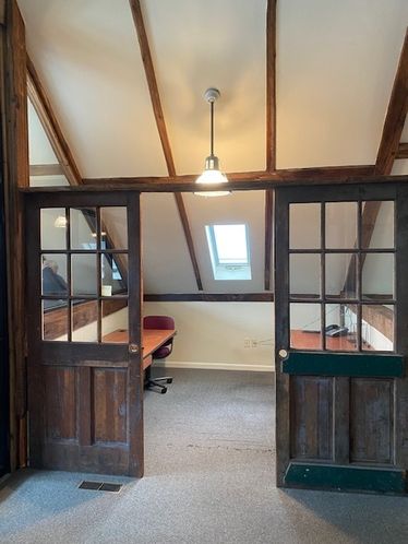 58 Main St, Marshfield, MA 02050